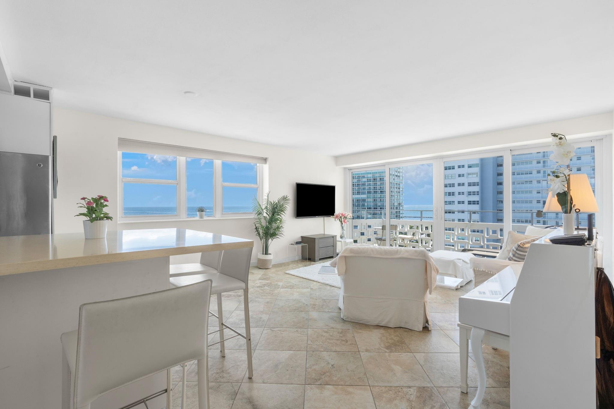1900 S Ocean Dr #1002 Fort Lauderdale, FL 33316