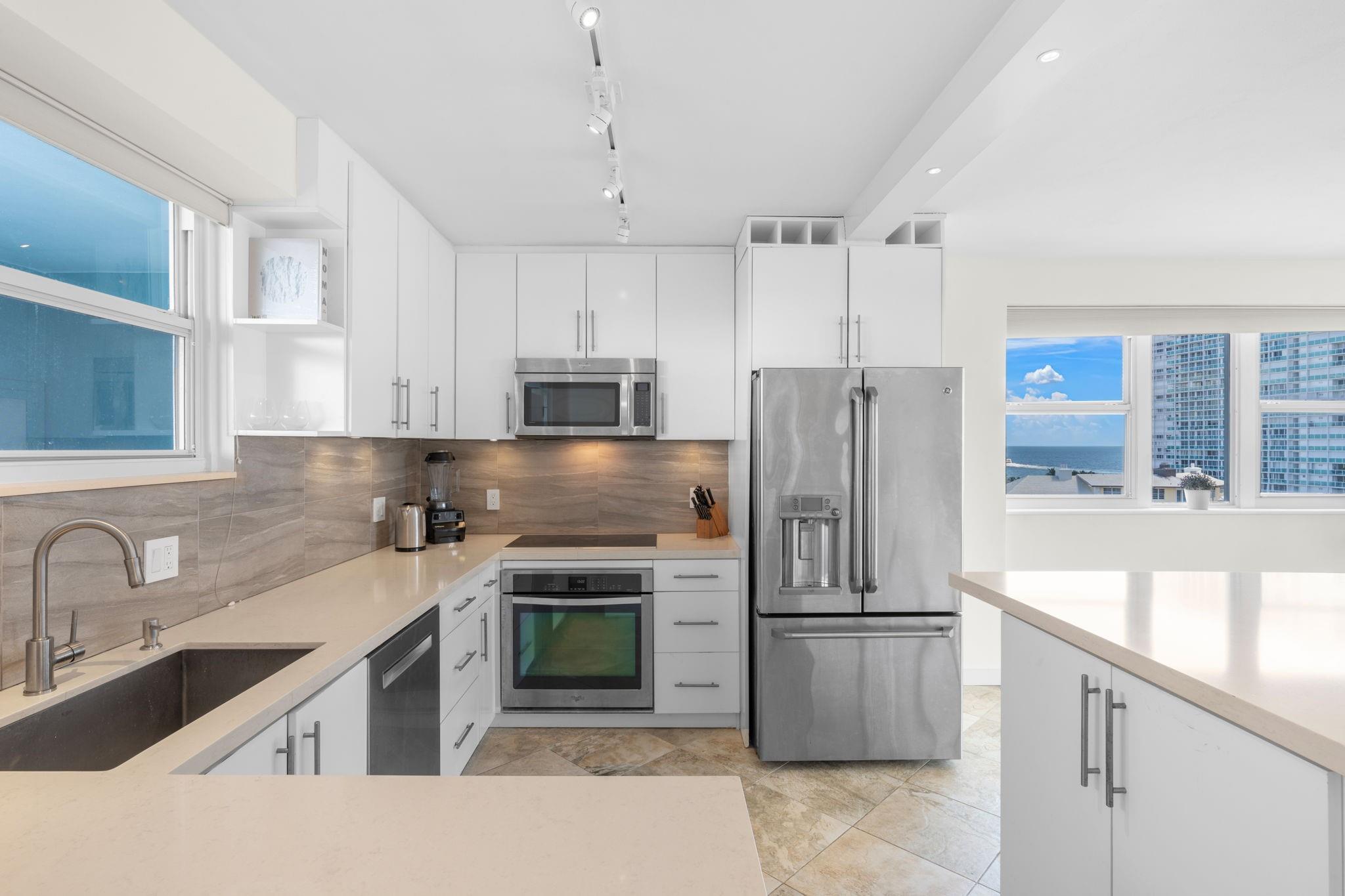 1900 S Ocean Dr #1002 Fort Lauderdale, FL 33316