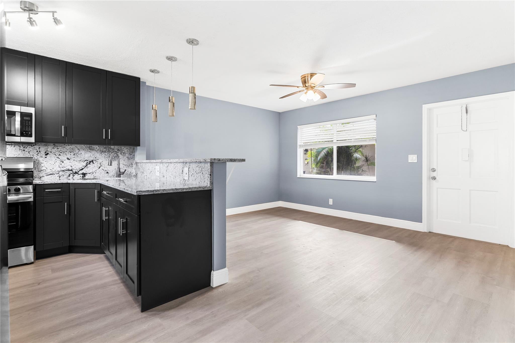 4751 NE 21st Ter #3