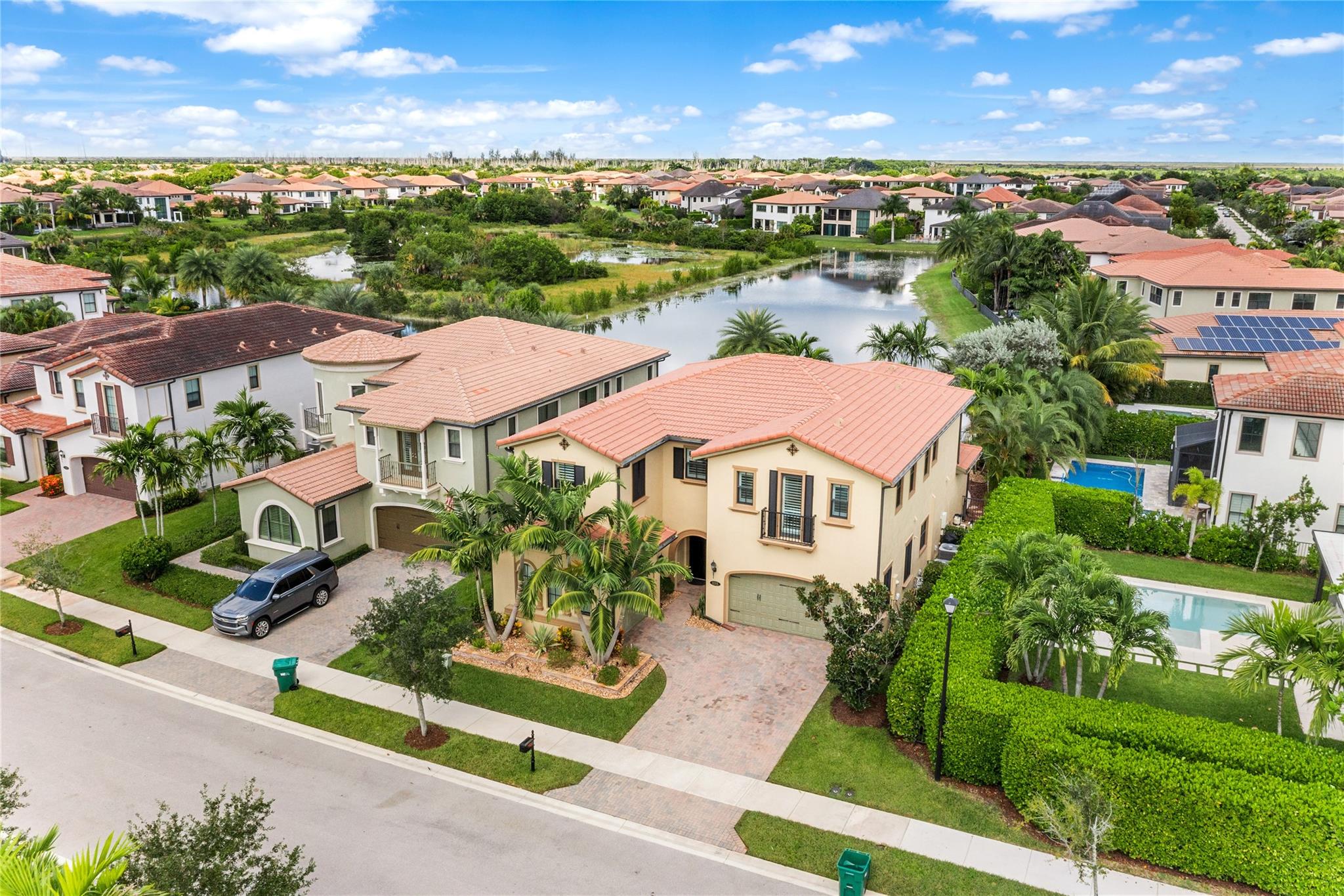 11315 E Watercrest Cir