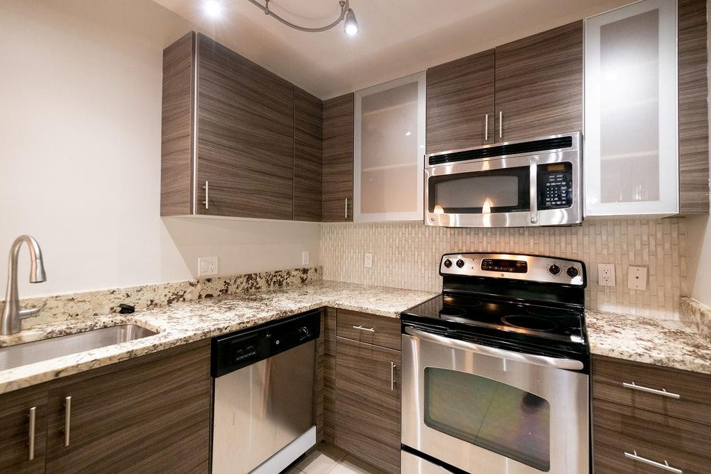 64 Isle Of Venice #26 Fort Lauderdale, FL 33301