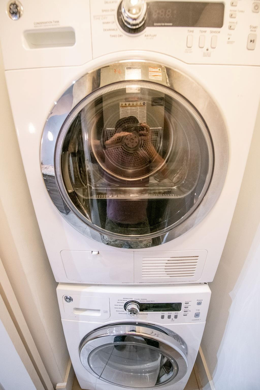 64 Isle Of Venice #26 Fort Lauderdale, FL 33301