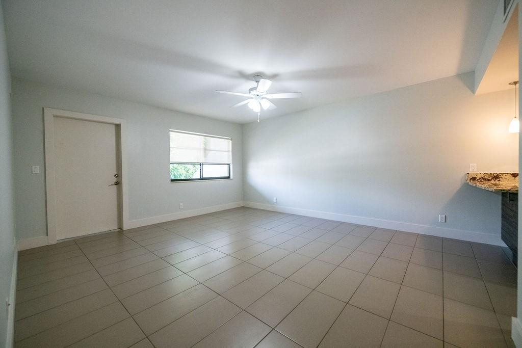 64 Isle Of Venice #26 Fort Lauderdale, FL 33301