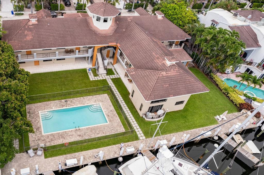 64 Isle Of Venice #26 Fort Lauderdale, FL 33301