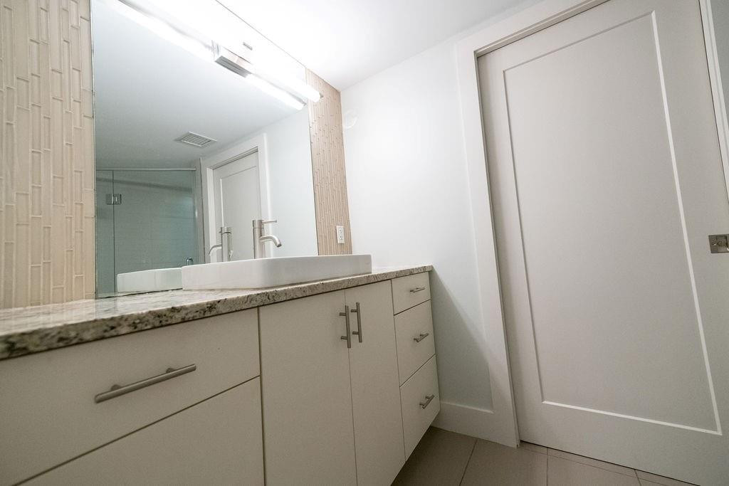 64 Isle Of Venice #26 Fort Lauderdale, FL 33301