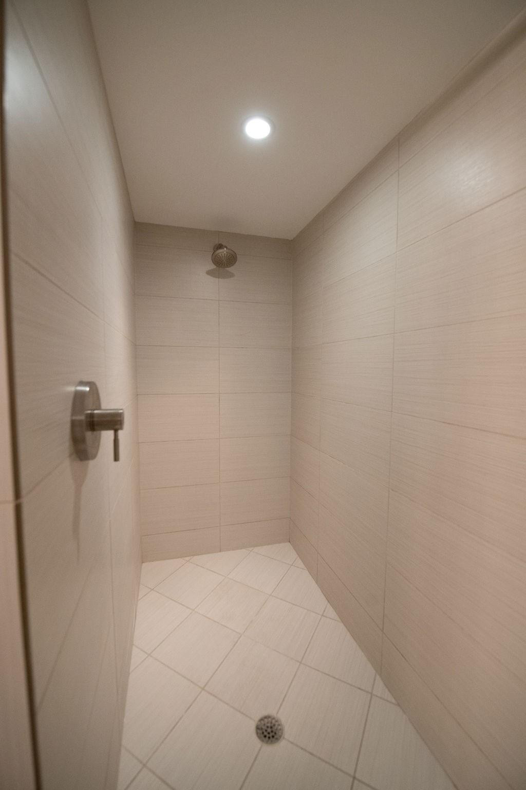 64 Isle Of Venice #26 Fort Lauderdale, FL 33301