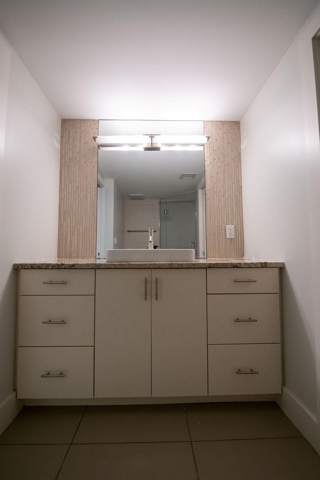 64 Isle Of Venice #26 Fort Lauderdale, FL 33301