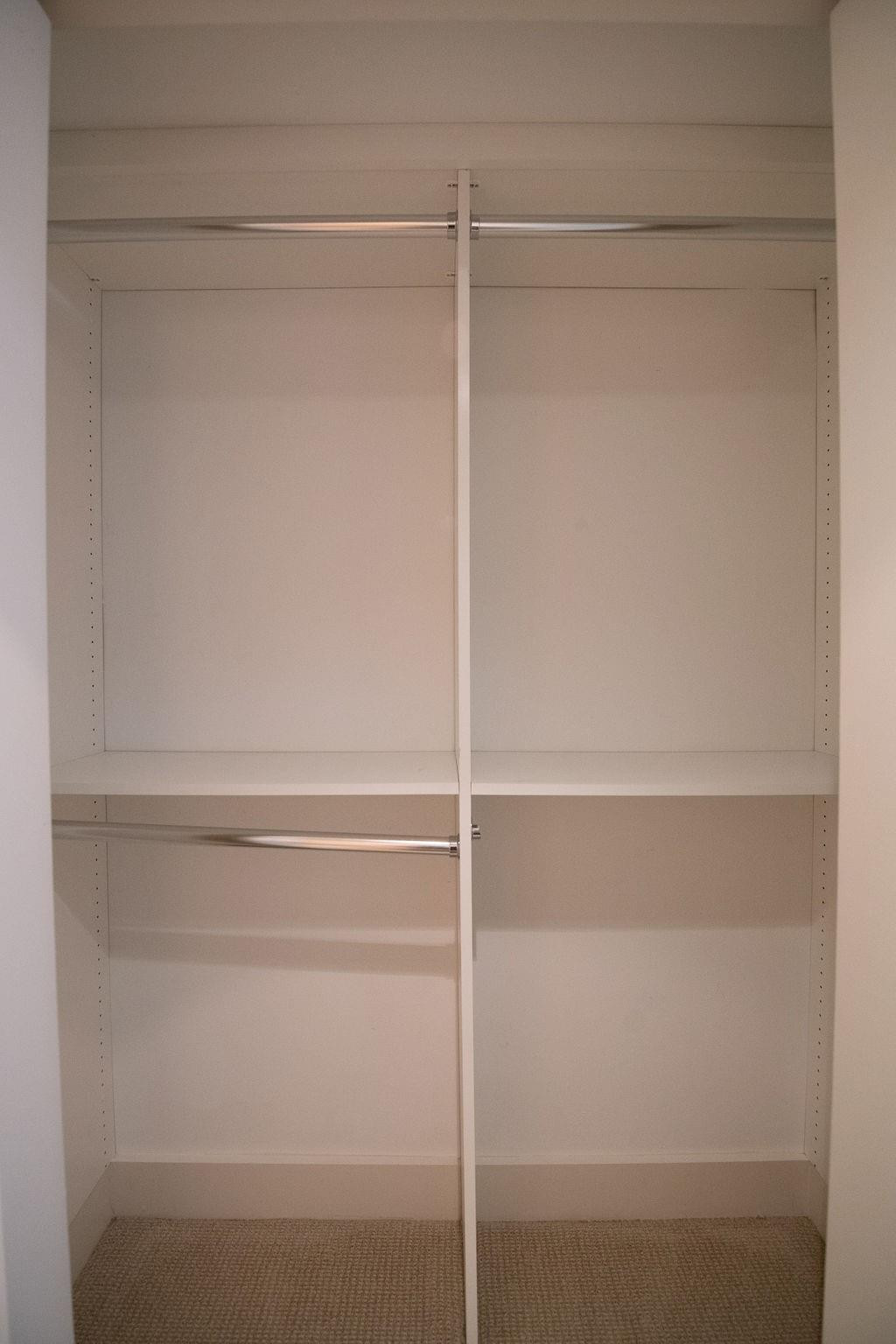 64 Isle Of Venice #26 Fort Lauderdale, FL 33301