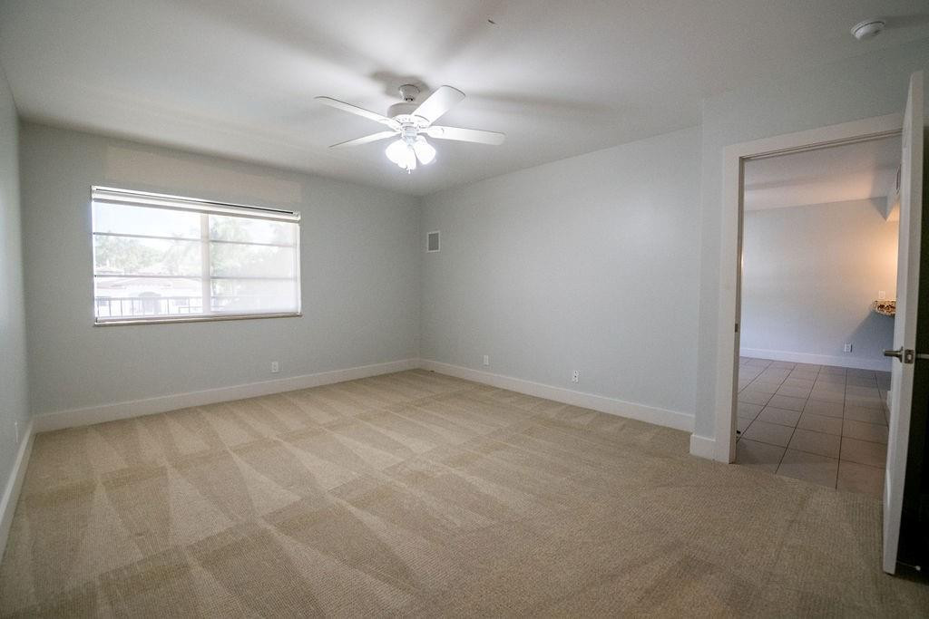 64 Isle Of Venice #26 Fort Lauderdale, FL 33301