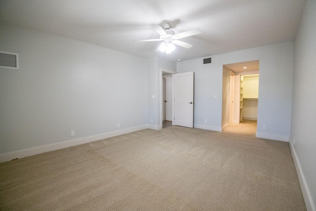 64 Isle Of Venice #26 Fort Lauderdale, FL 33301