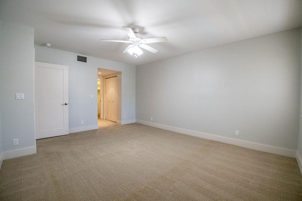 64 Isle Of Venice #26 Fort Lauderdale, FL 33301