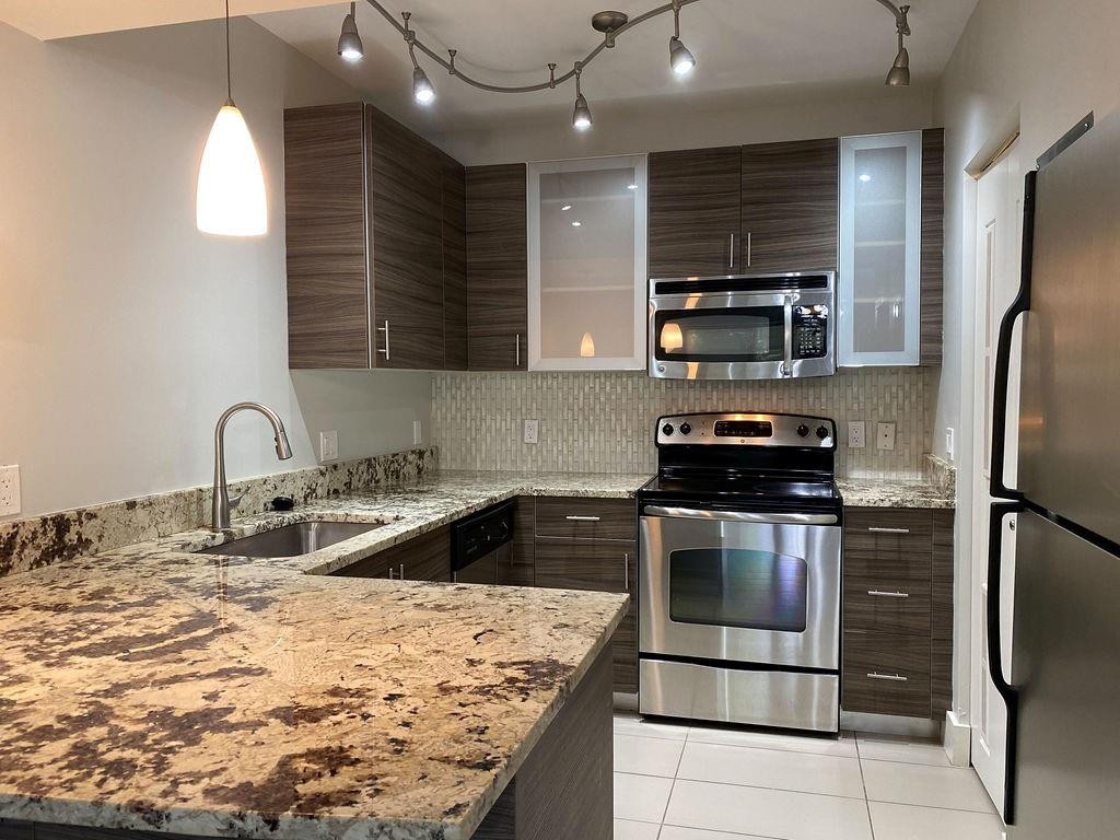 64 Isle Of Venice #26 Fort Lauderdale, FL 33301