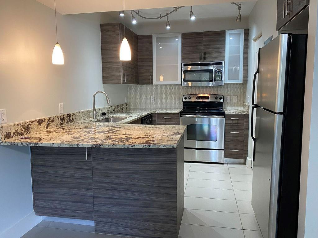 64 Isle Of Venice #26 Fort Lauderdale, FL 33301