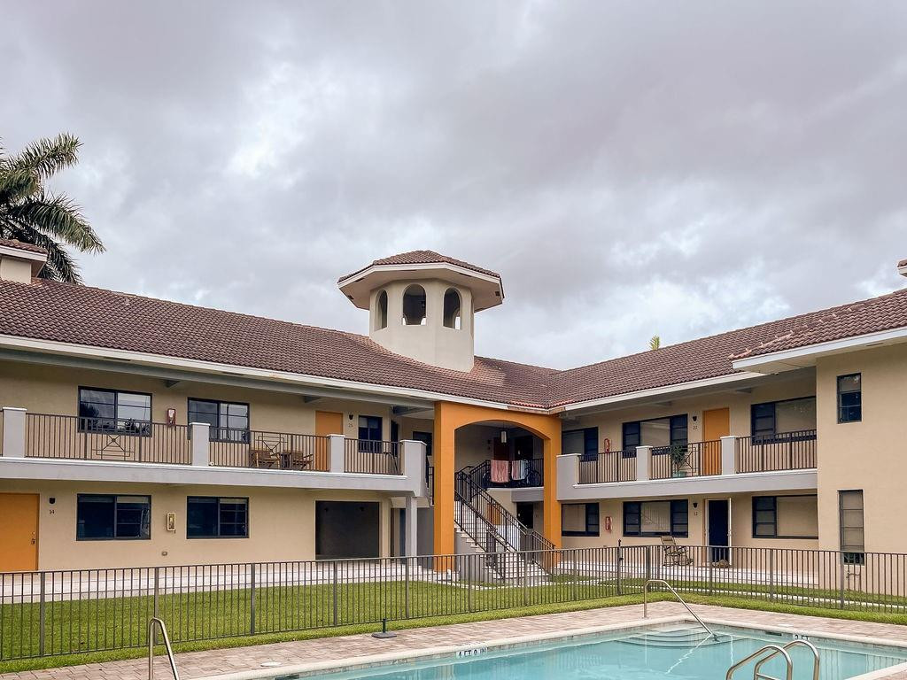 64 Isle Of Venice #26 Fort Lauderdale, FL 33301