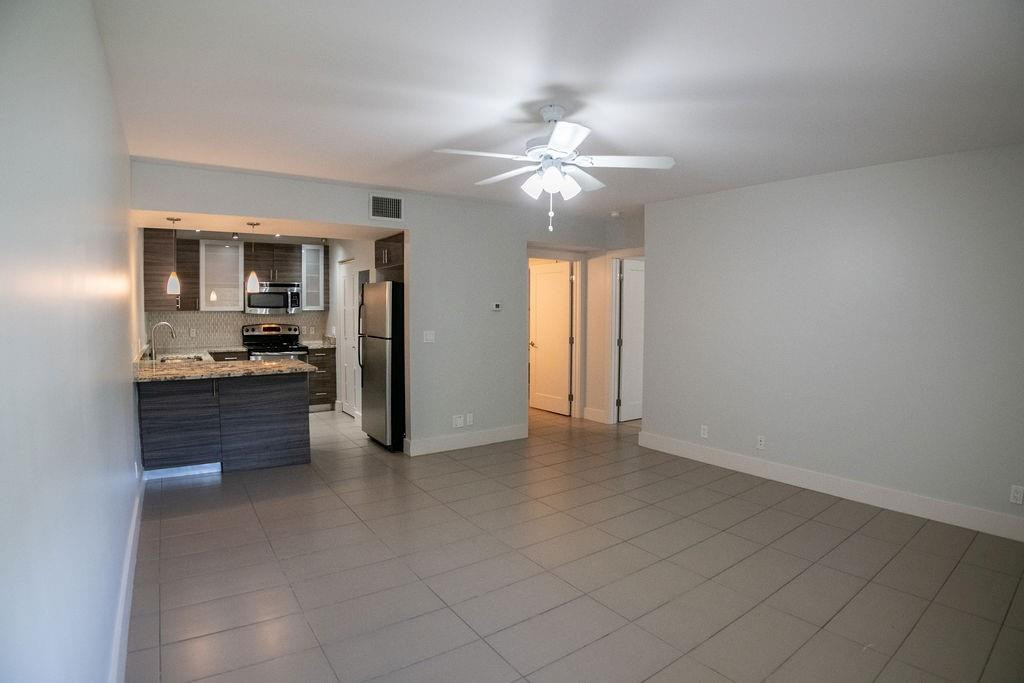 64 Isle Of Venice #26 Fort Lauderdale, FL 33301