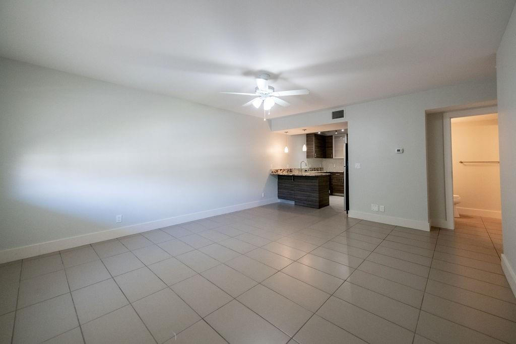 64 Isle Of Venice #26 Fort Lauderdale, FL 33301