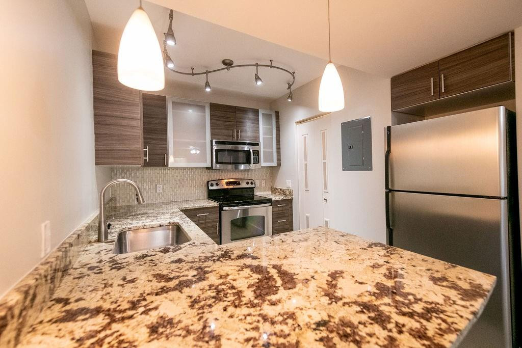 64 Isle Of Venice #26 Fort Lauderdale, FL 33301