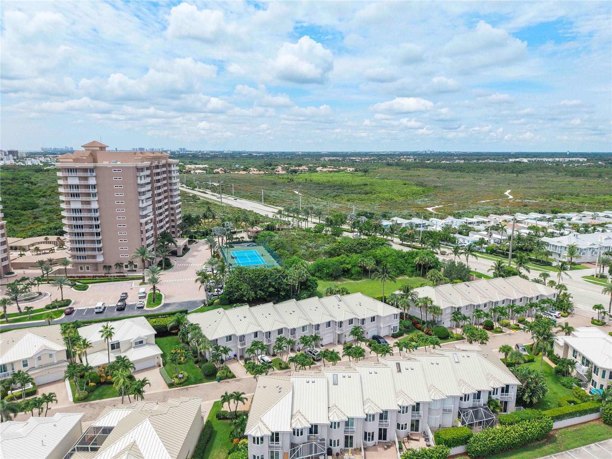 760 Seaview Dr Juno Beach, FL 33408