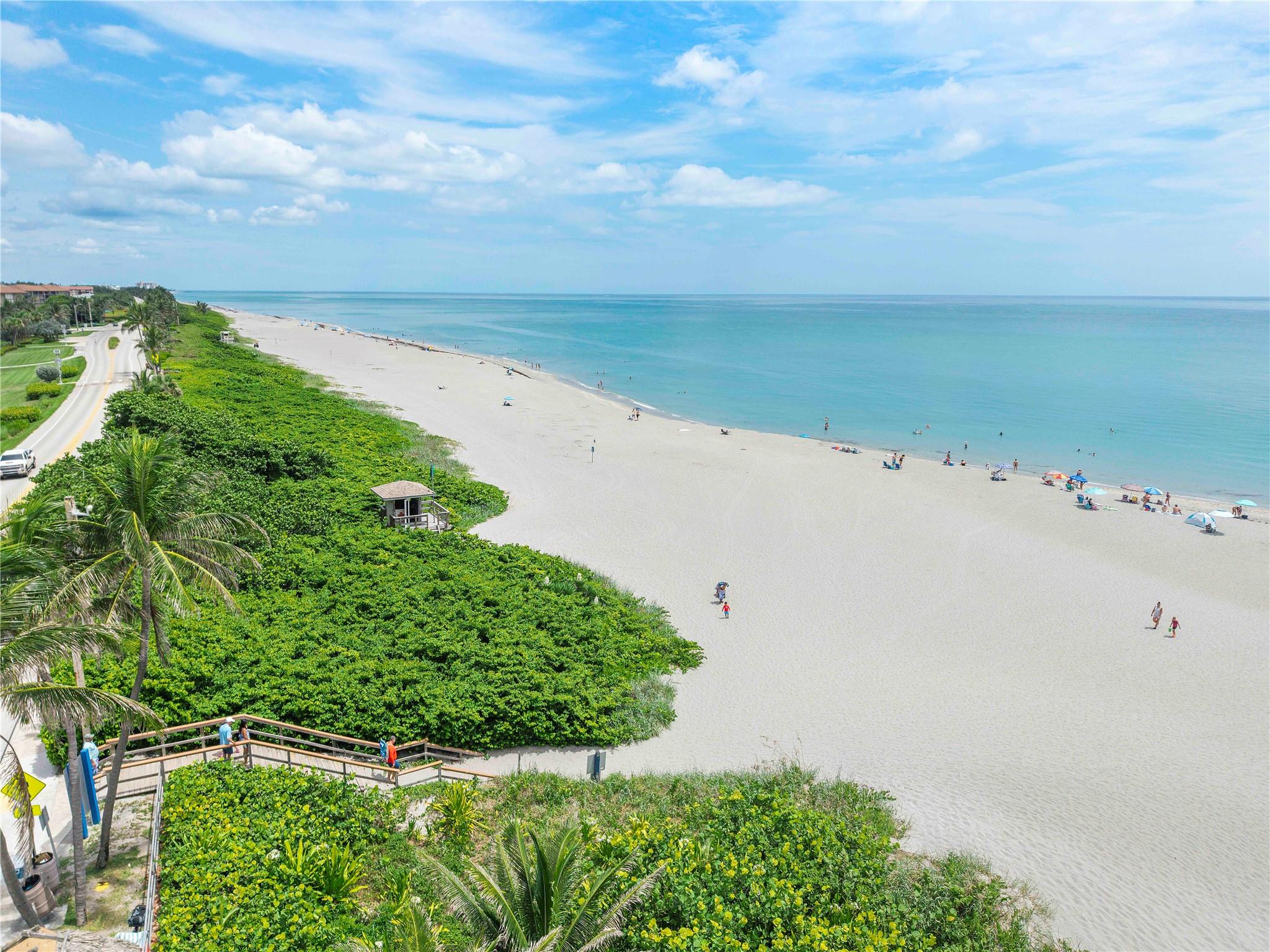 760 Seaview Dr Juno Beach, FL 33408