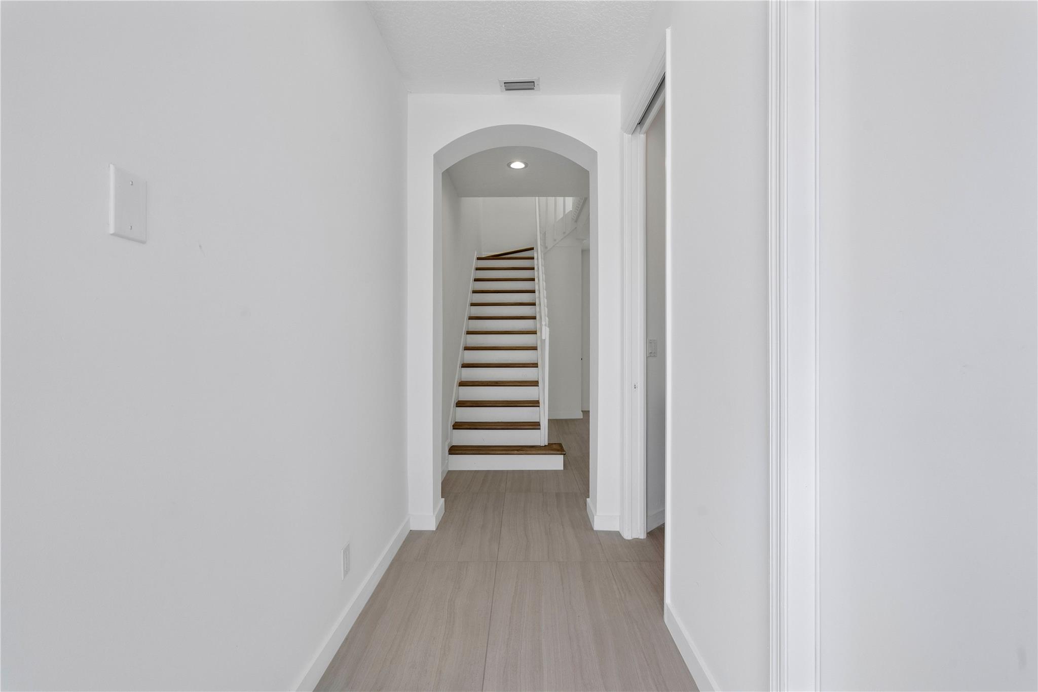 760 Seaview Dr Juno Beach, FL 33408