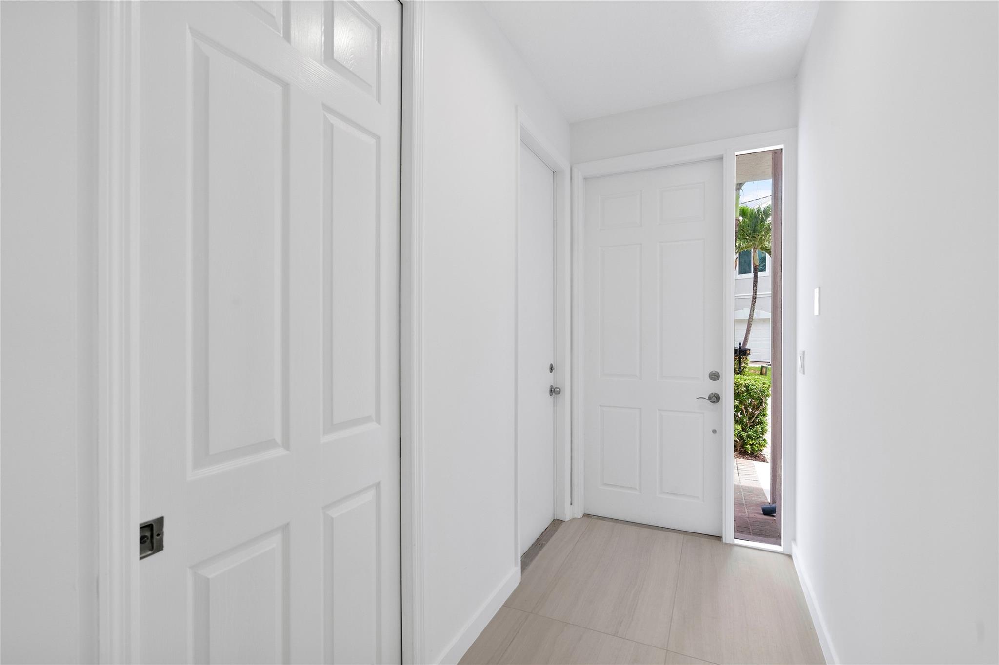 760 Seaview Dr Juno Beach, FL 33408