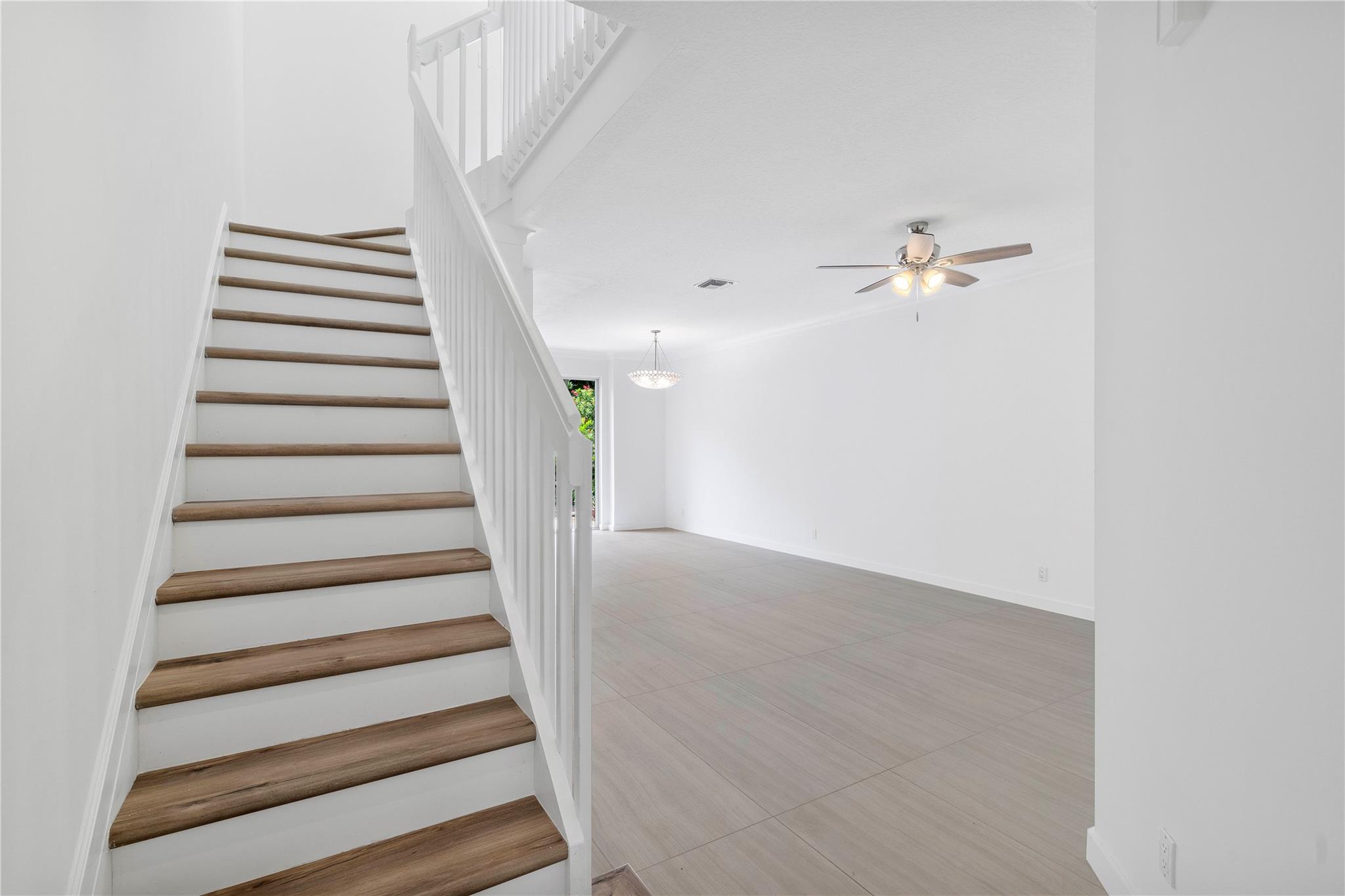 760 Seaview Dr Juno Beach, FL 33408