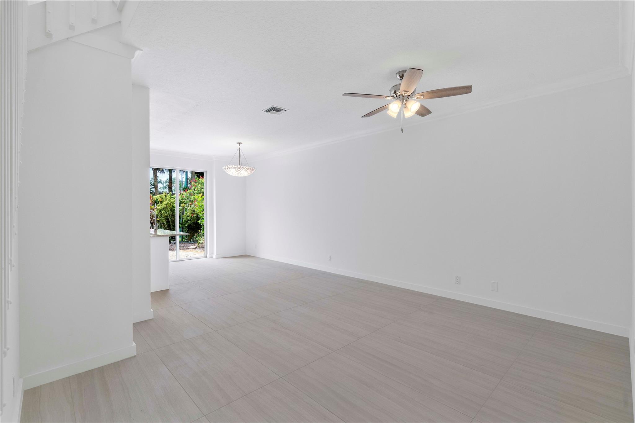 760 Seaview Dr Juno Beach, FL 33408