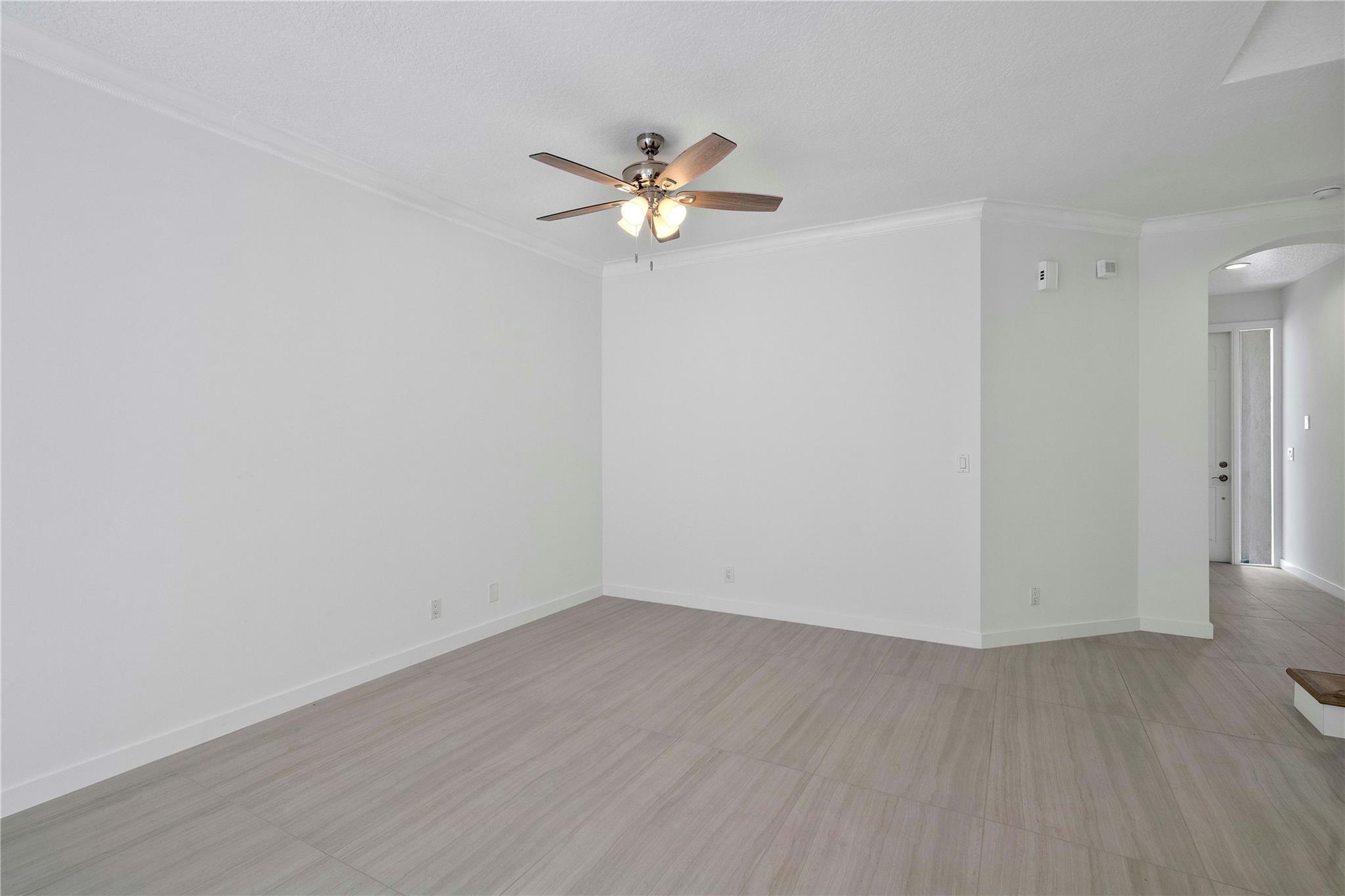 760 Seaview Dr Juno Beach, FL 33408