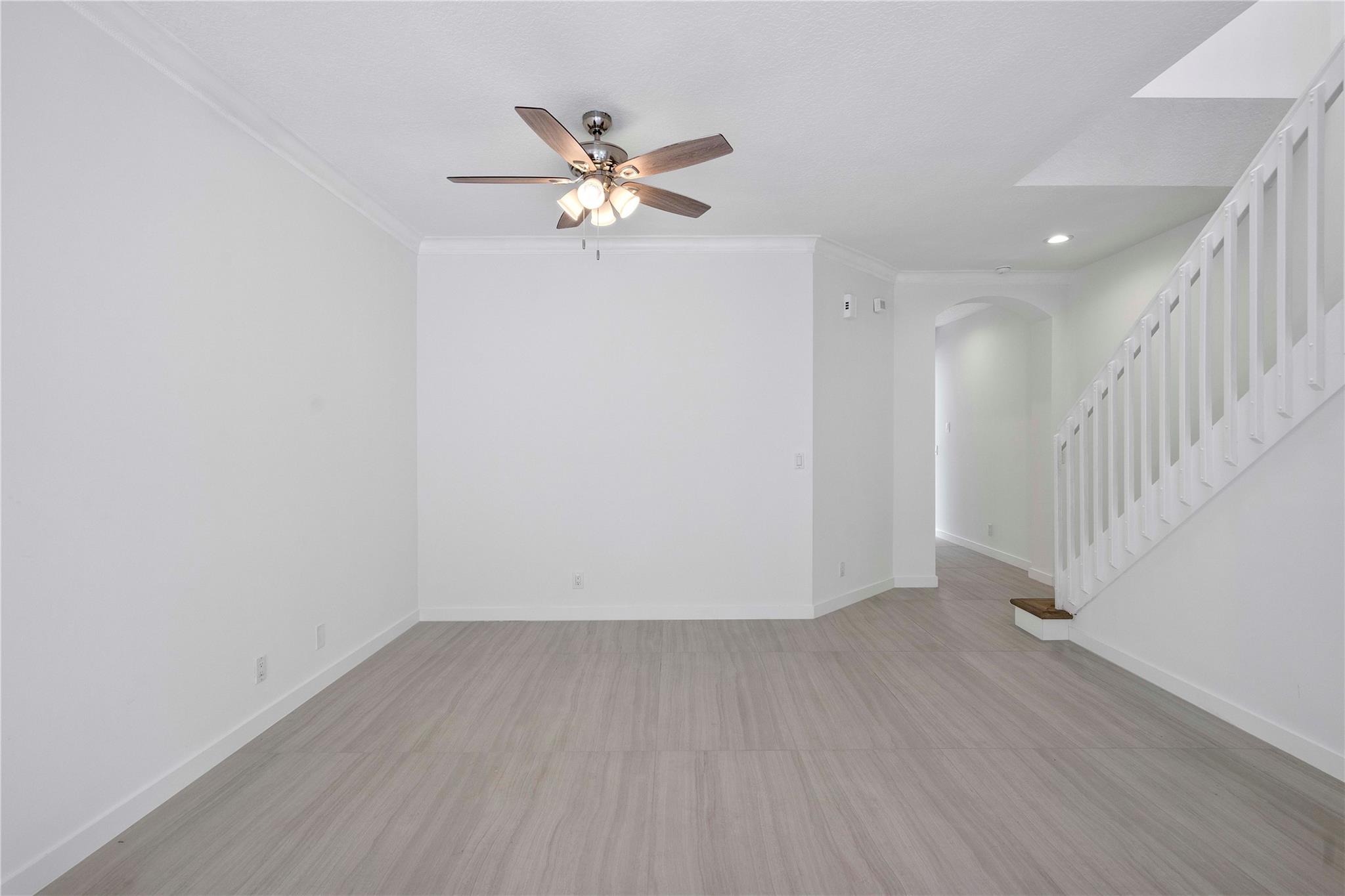 760 Seaview Dr Juno Beach, FL 33408