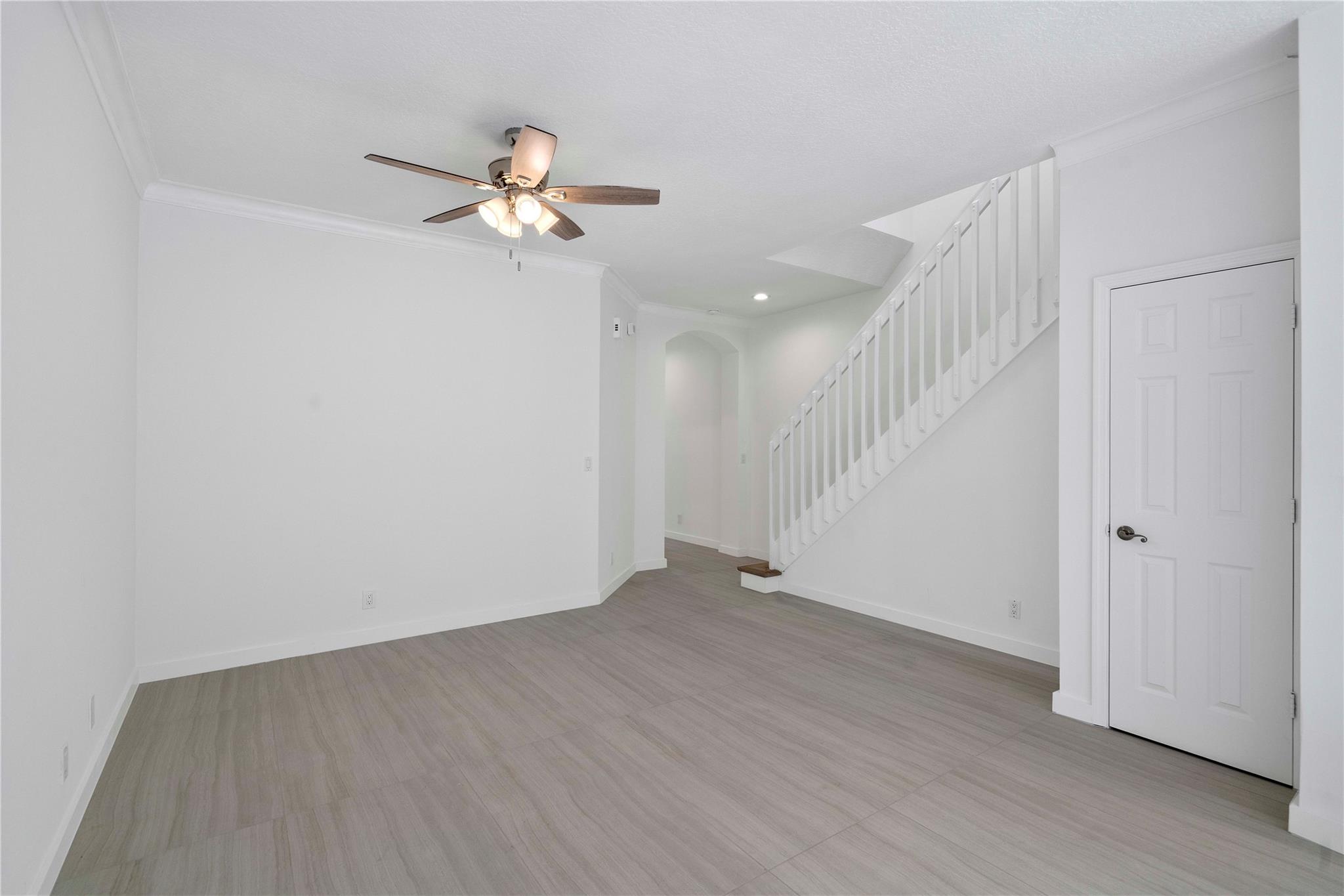 760 Seaview Dr Juno Beach, FL 33408