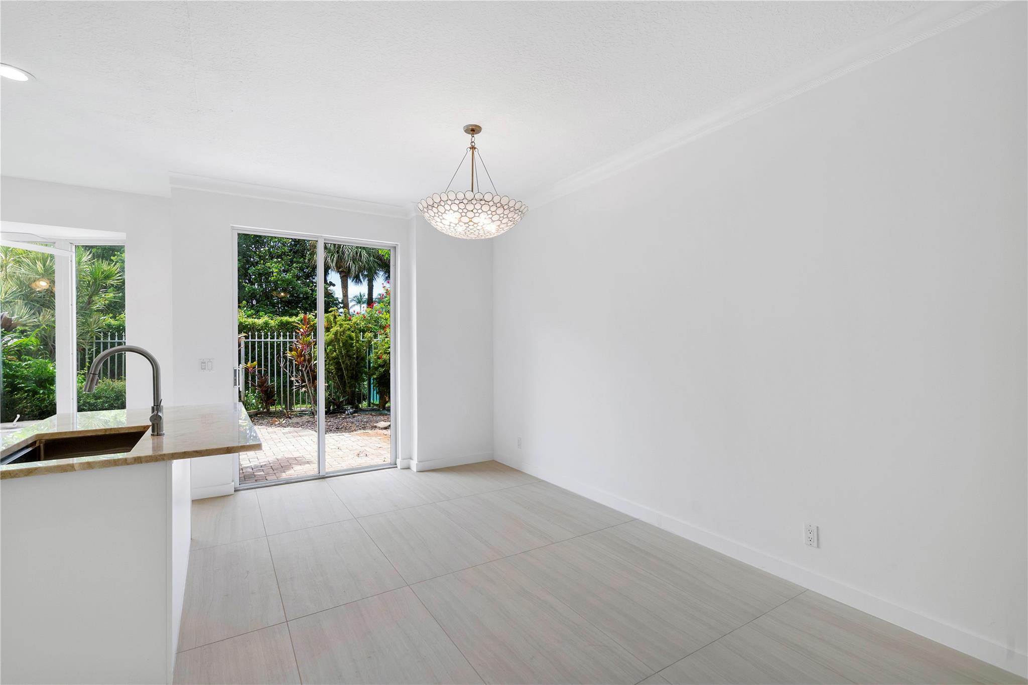 760 Seaview Dr Juno Beach, FL 33408