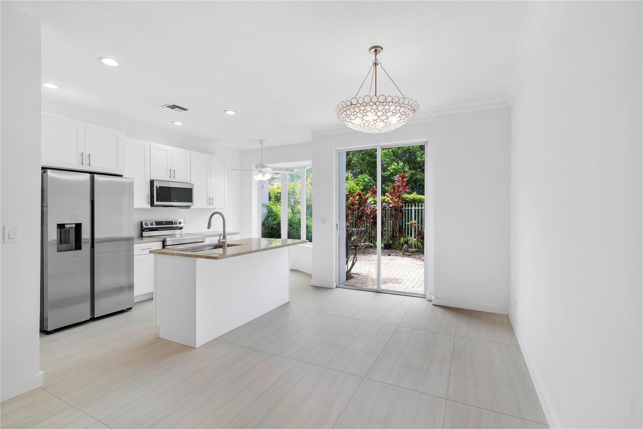 760 Seaview Dr Juno Beach, FL 33408