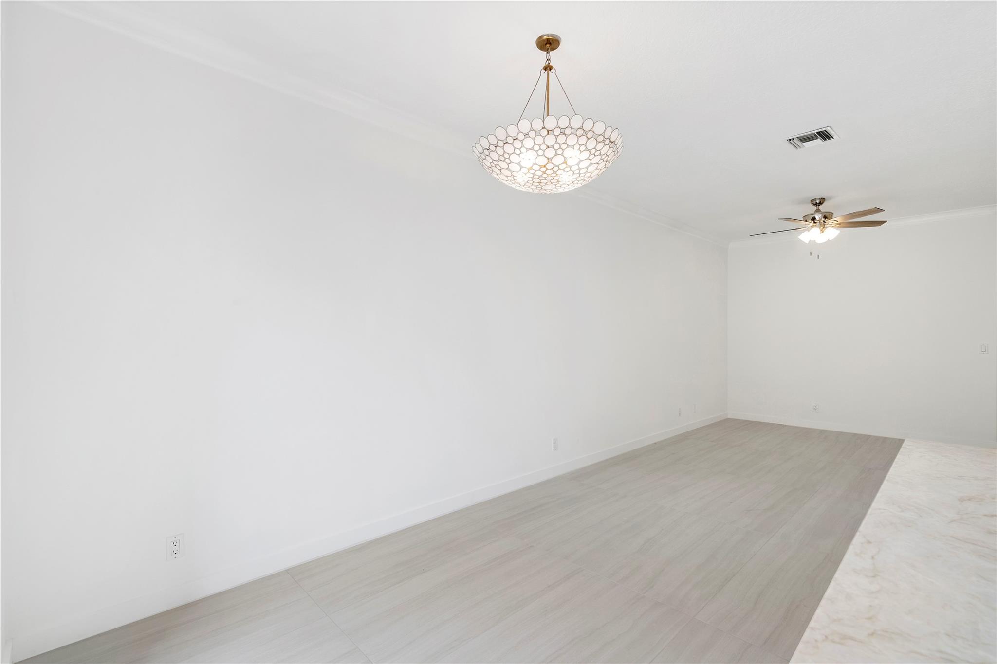 760 Seaview Dr Juno Beach, FL 33408