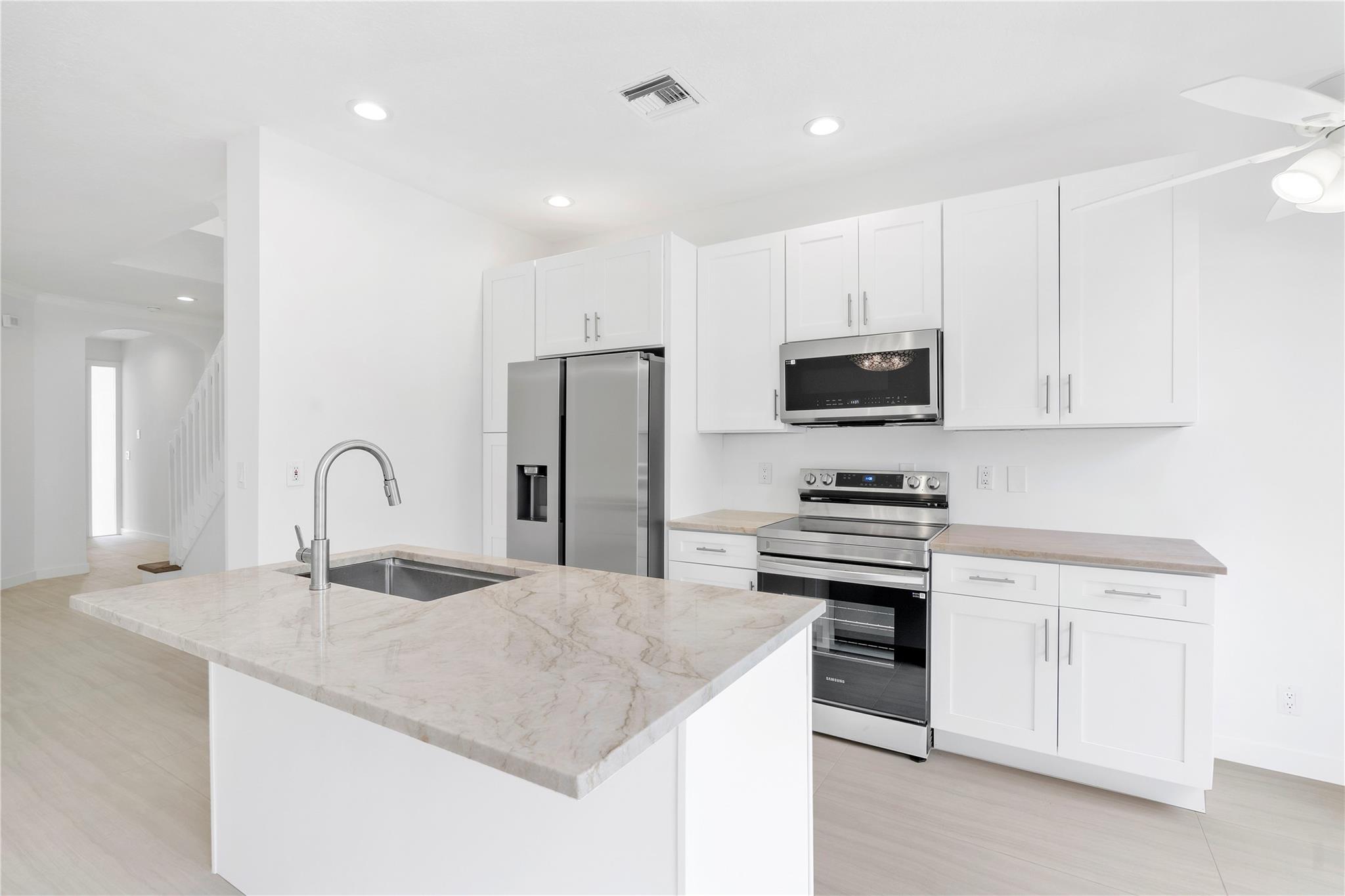 760 Seaview Dr Juno Beach, FL 33408