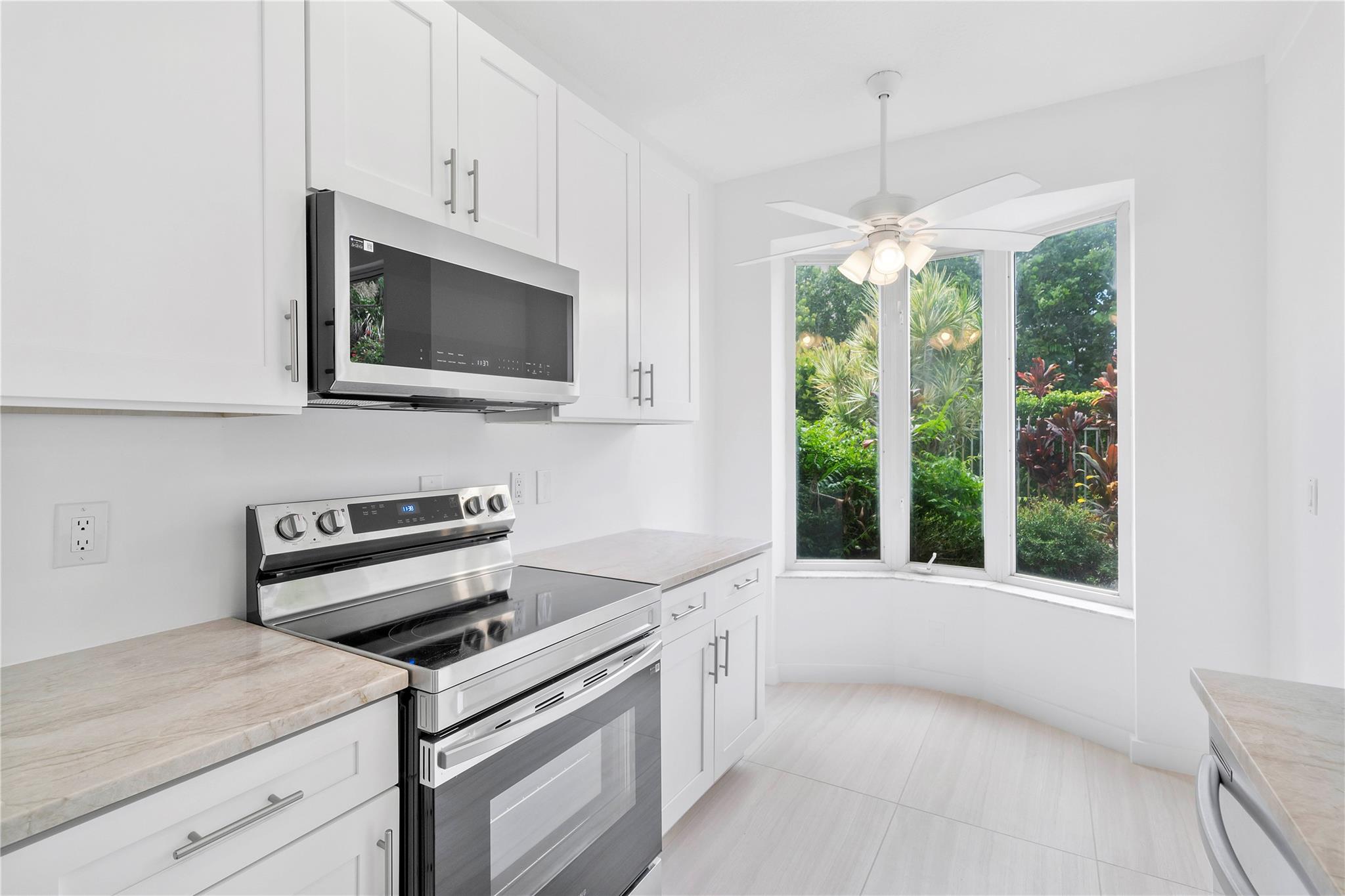 760 Seaview Dr Juno Beach, FL 33408