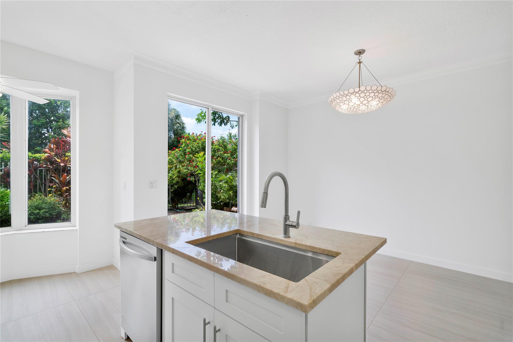 760 Seaview Dr Juno Beach, FL 33408