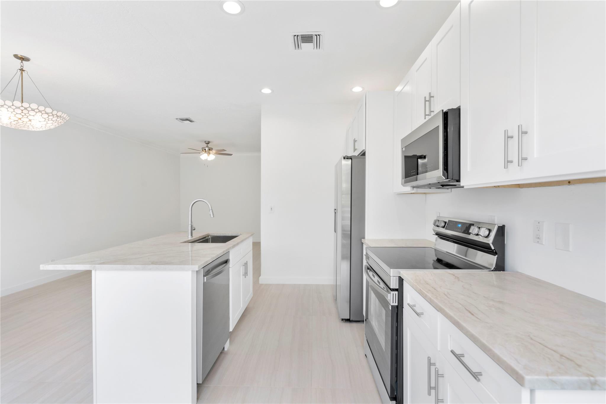 760 Seaview Dr Juno Beach, FL 33408