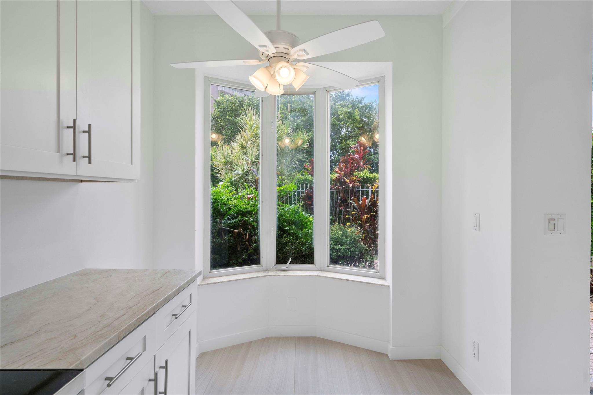 760 Seaview Dr Juno Beach, FL 33408