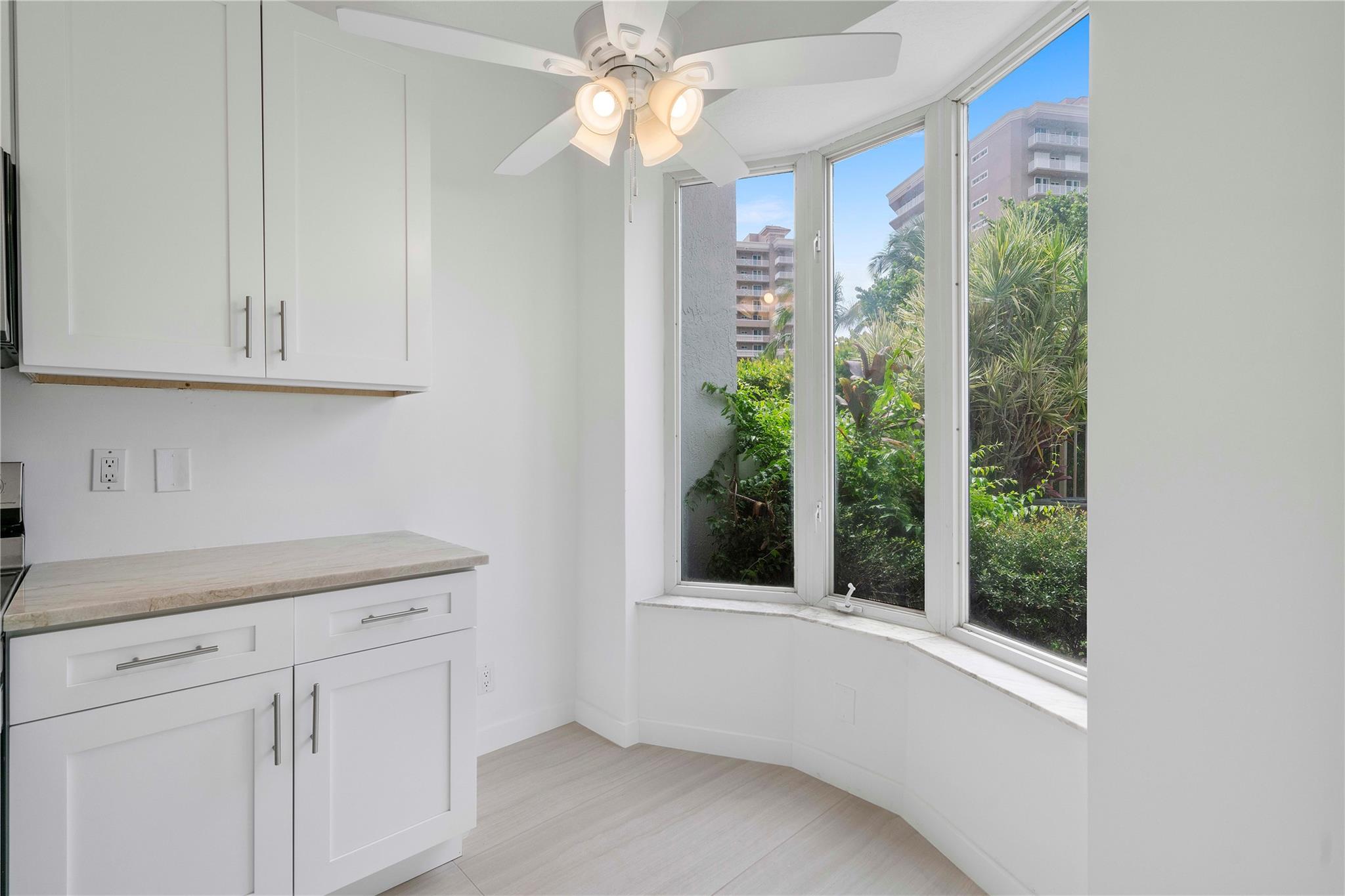 760 Seaview Dr Juno Beach, FL 33408