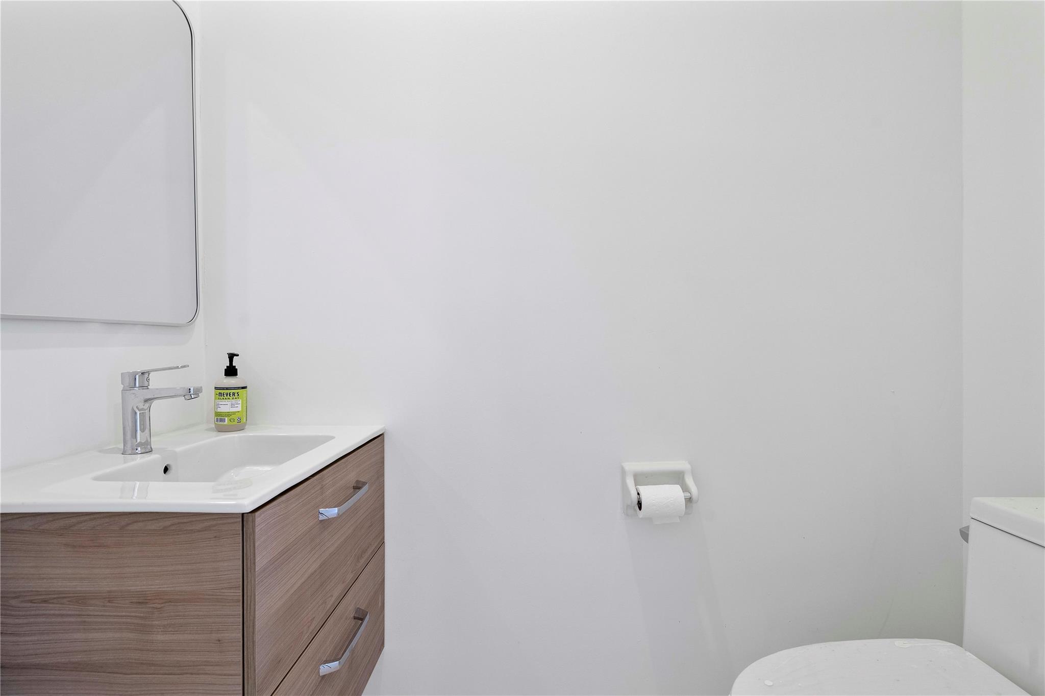 760 Seaview Dr Juno Beach, FL 33408