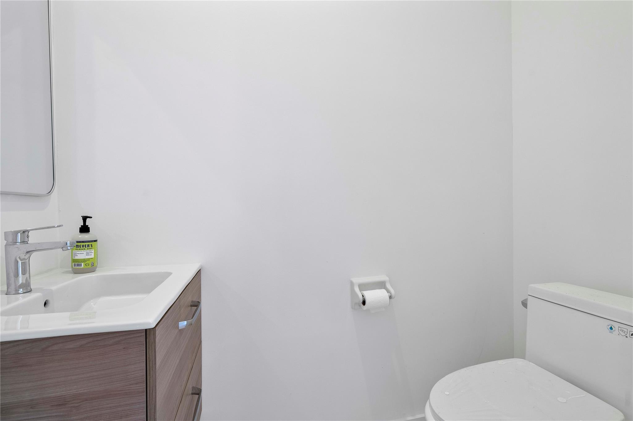 760 Seaview Dr Juno Beach, FL 33408