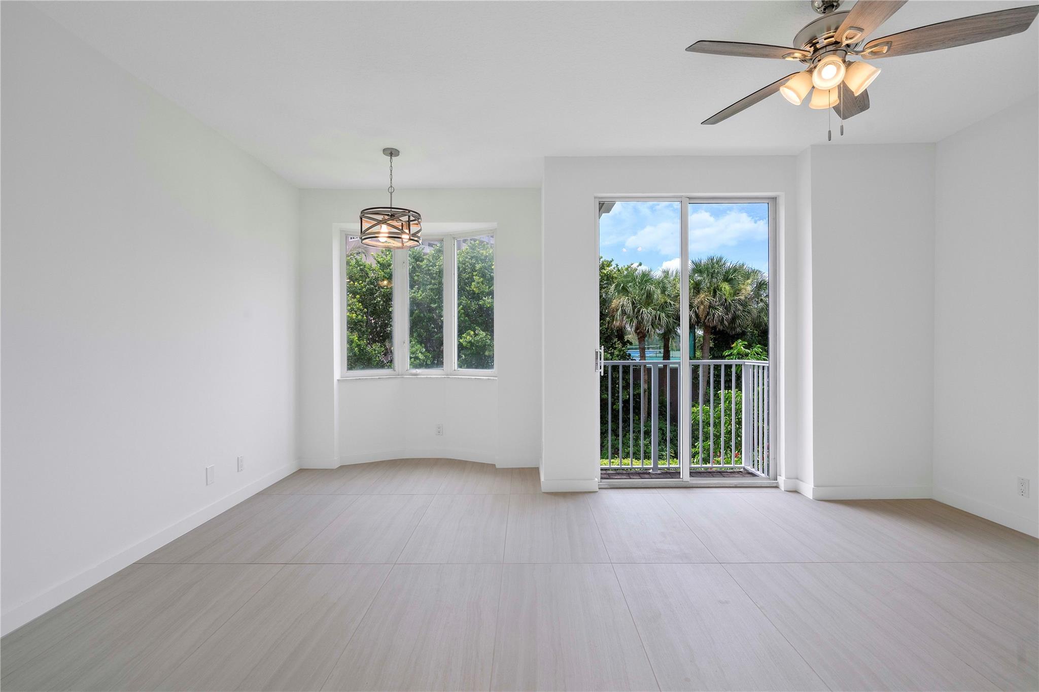 760 Seaview Dr Juno Beach, FL 33408