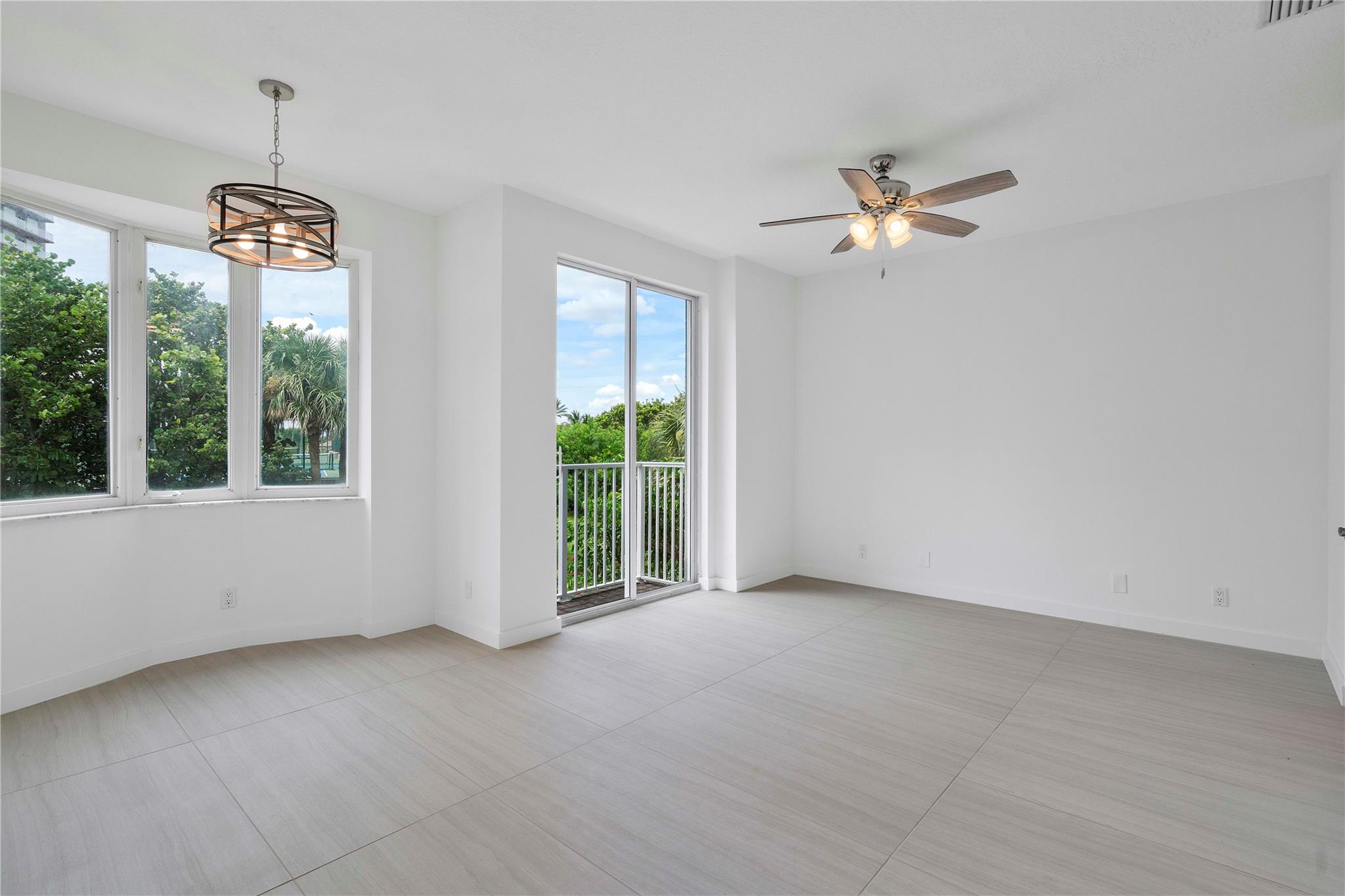 760 Seaview Dr Juno Beach, FL 33408