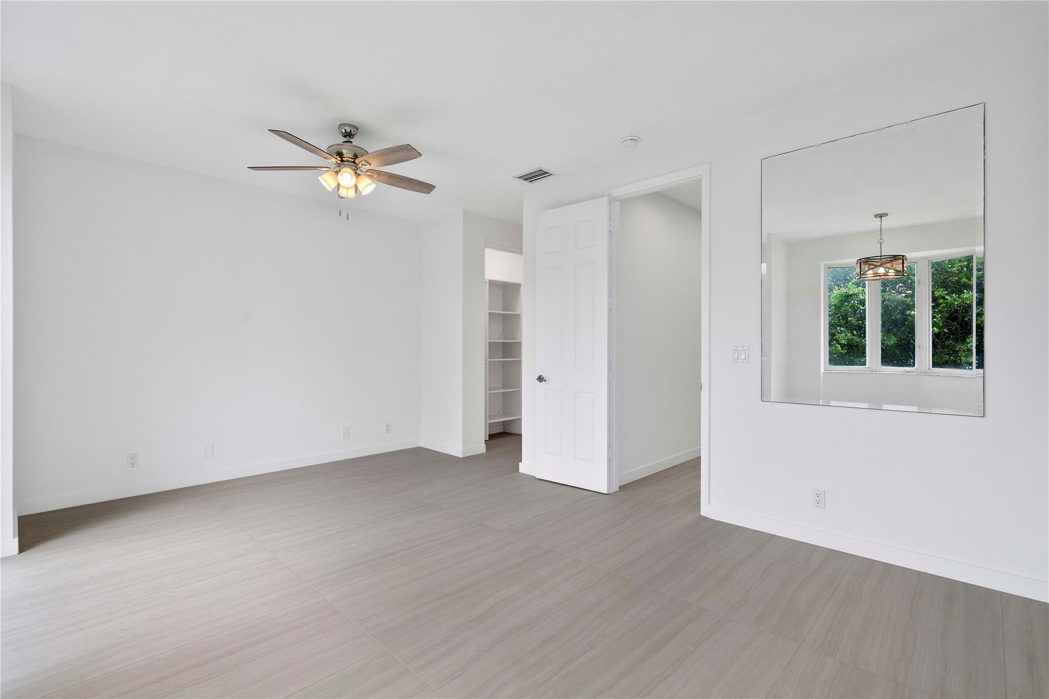 760 Seaview Dr Juno Beach, FL 33408