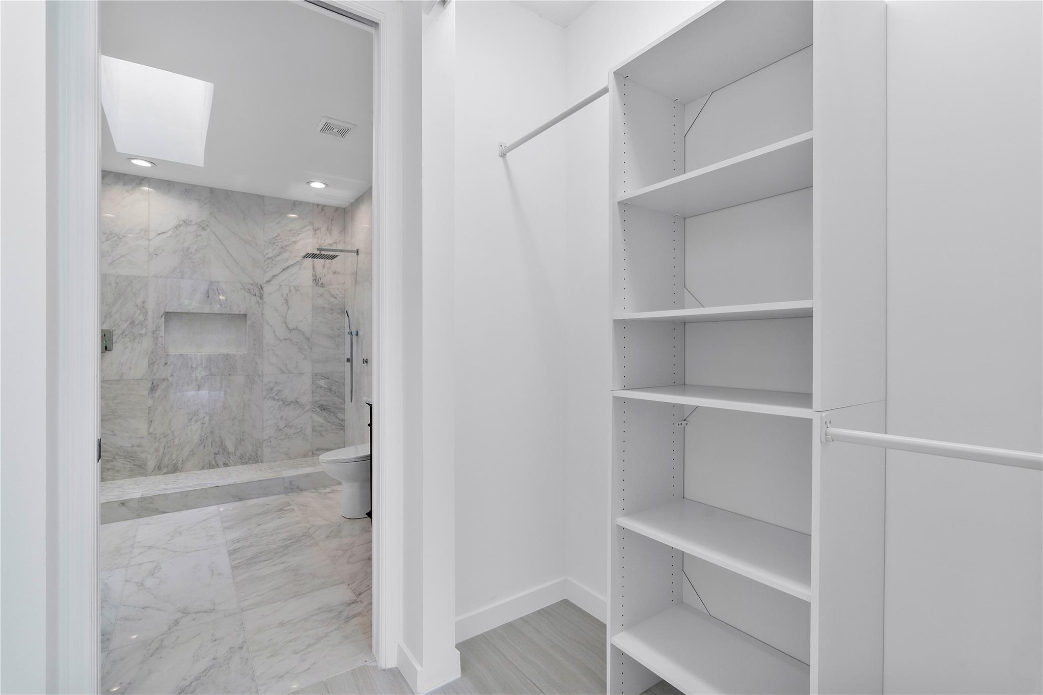 760 Seaview Dr Juno Beach, FL 33408