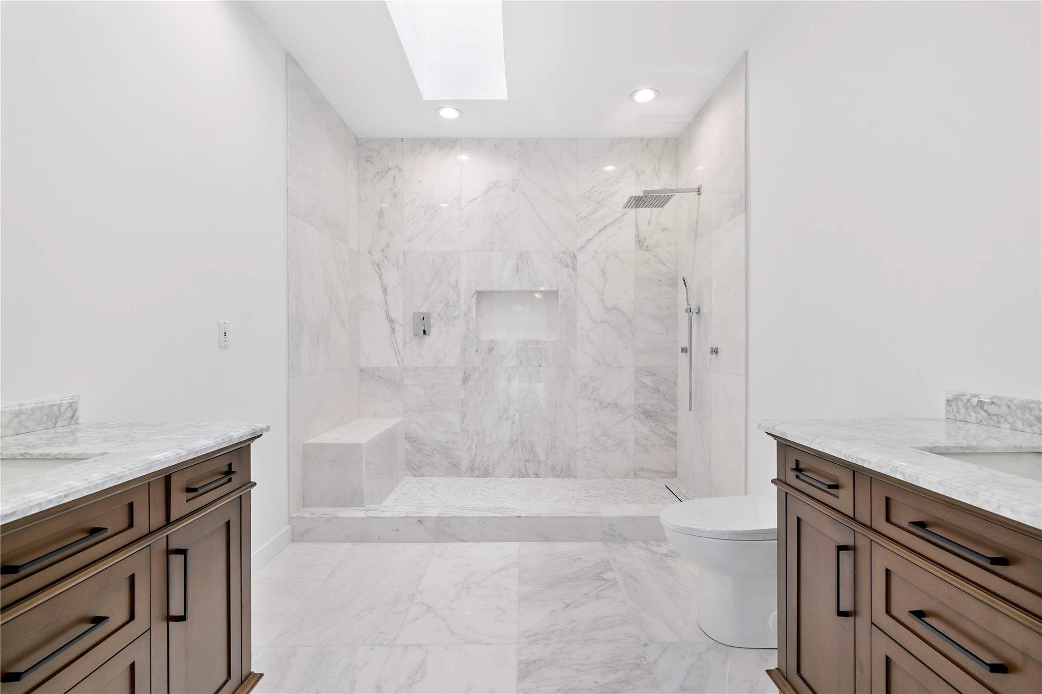 760 Seaview Dr Juno Beach, FL 33408