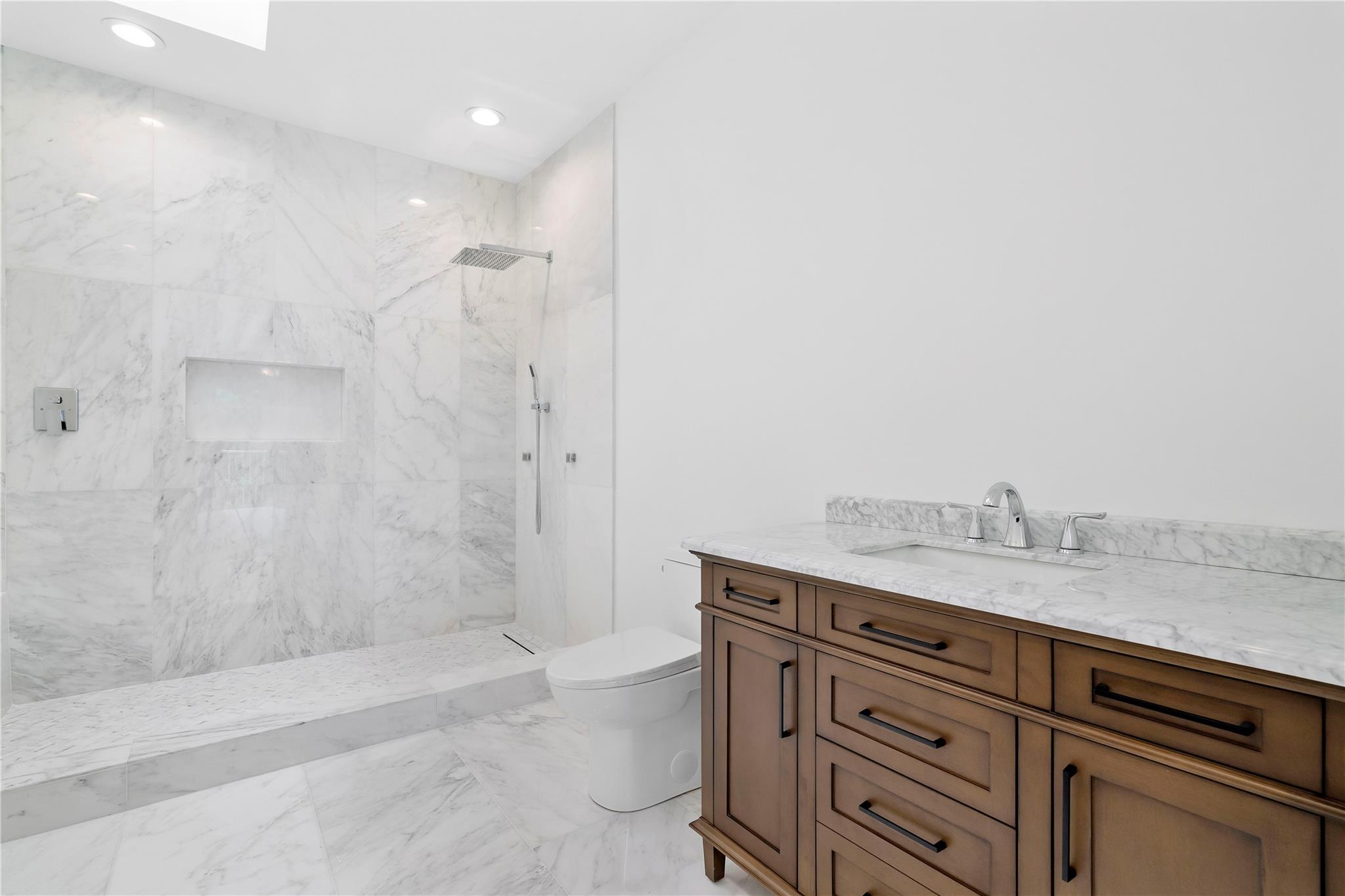 760 Seaview Dr Juno Beach, FL 33408