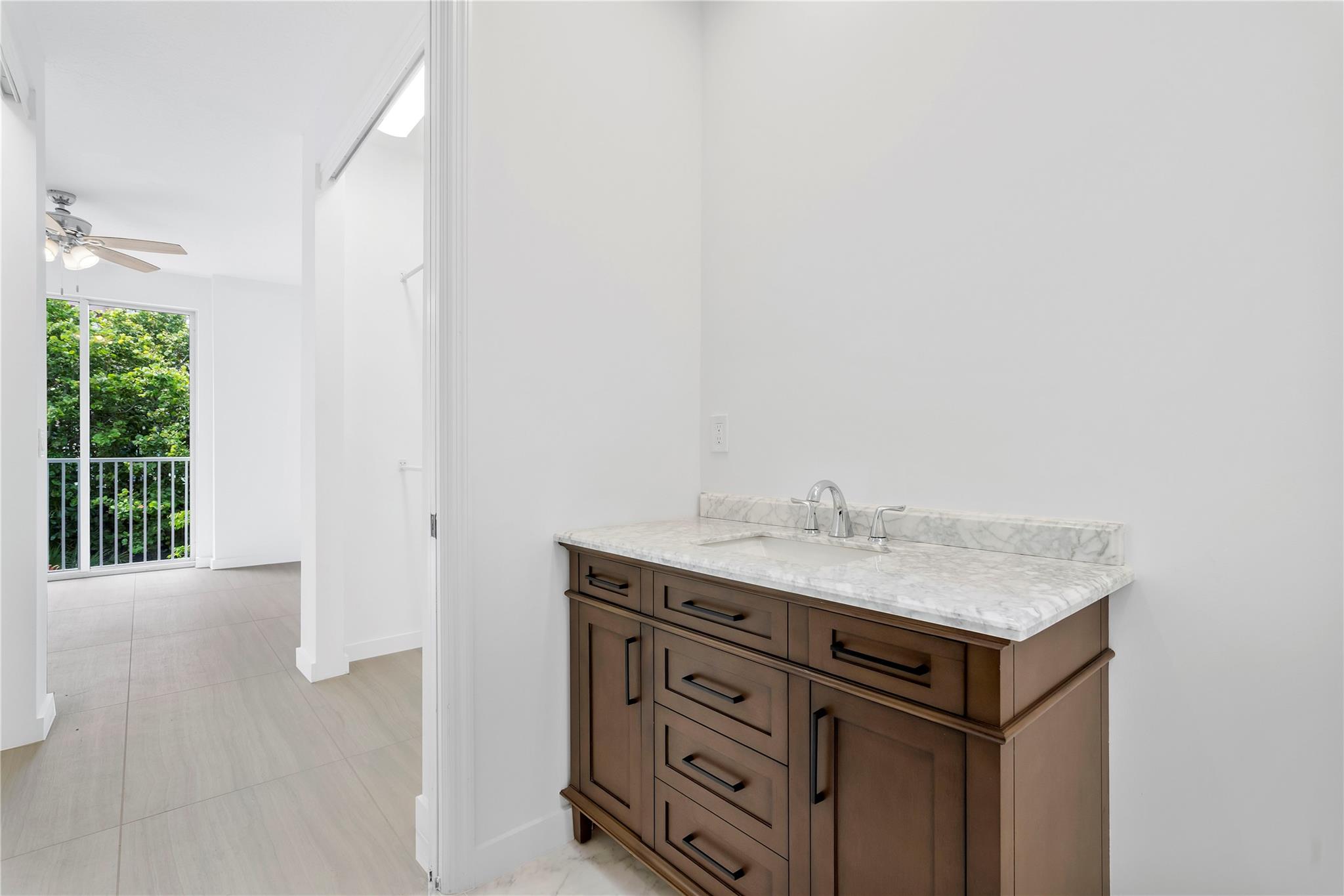 760 Seaview Dr Juno Beach, FL 33408