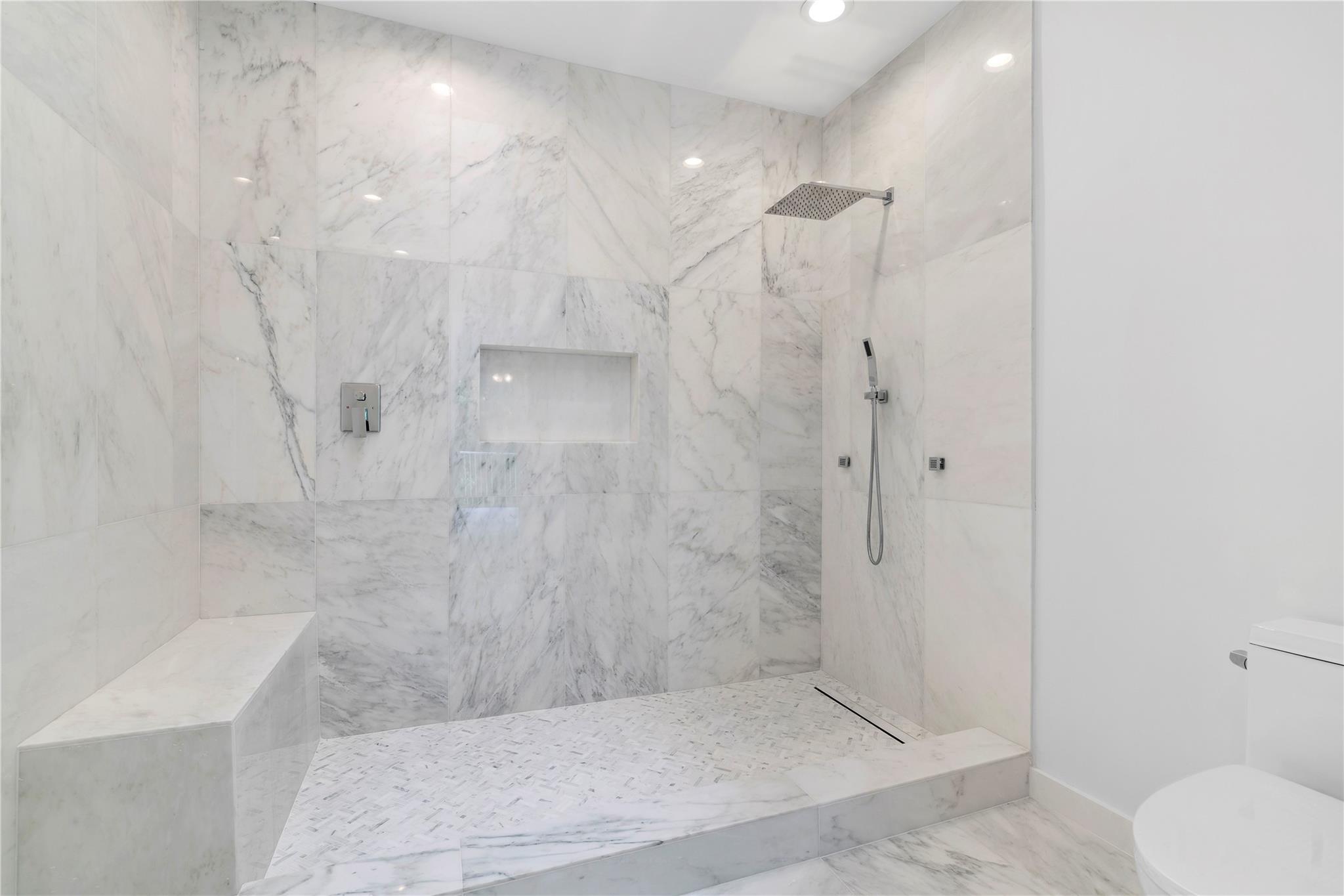 760 Seaview Dr Juno Beach, FL 33408