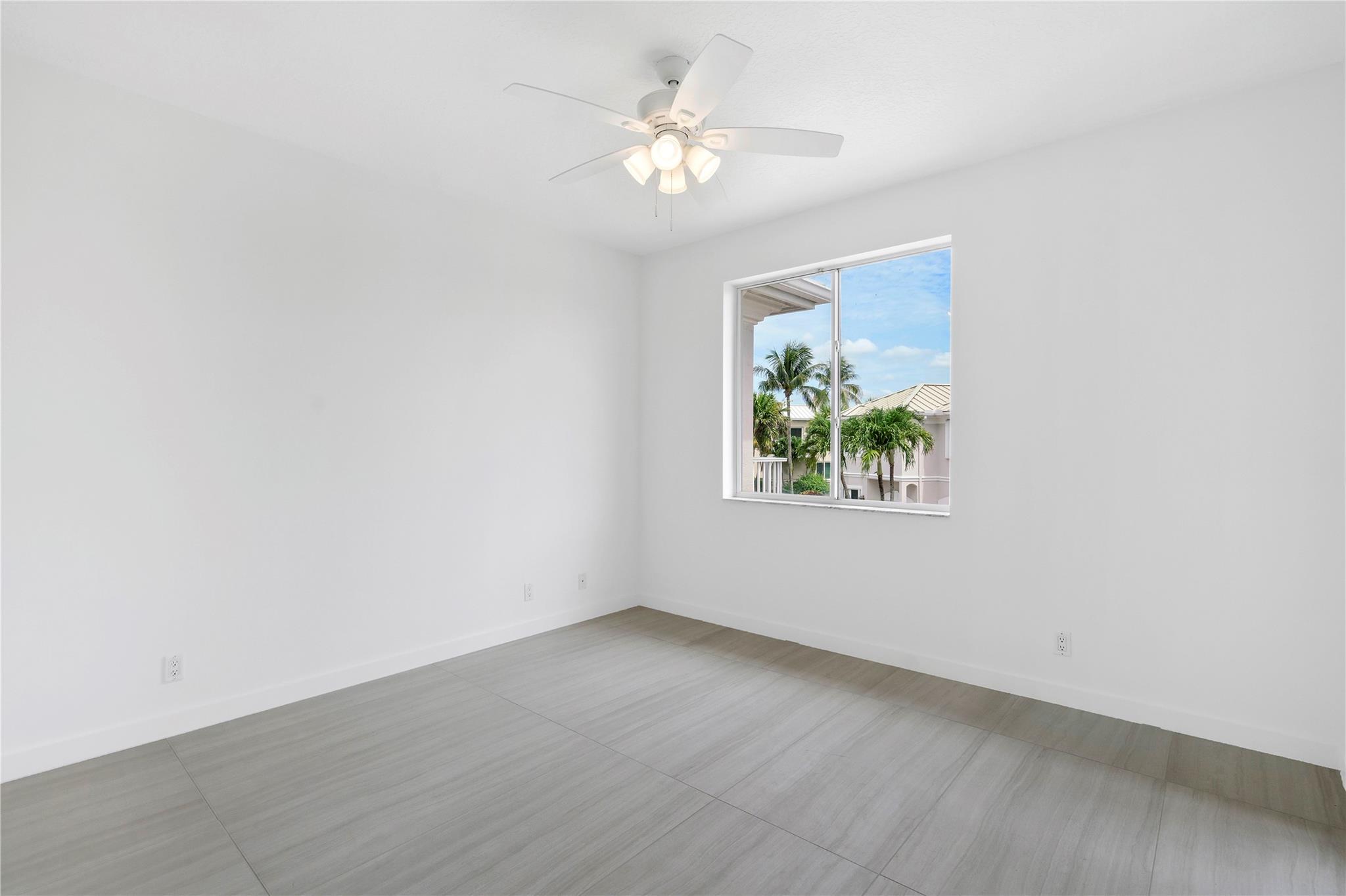 760 Seaview Dr Juno Beach, FL 33408